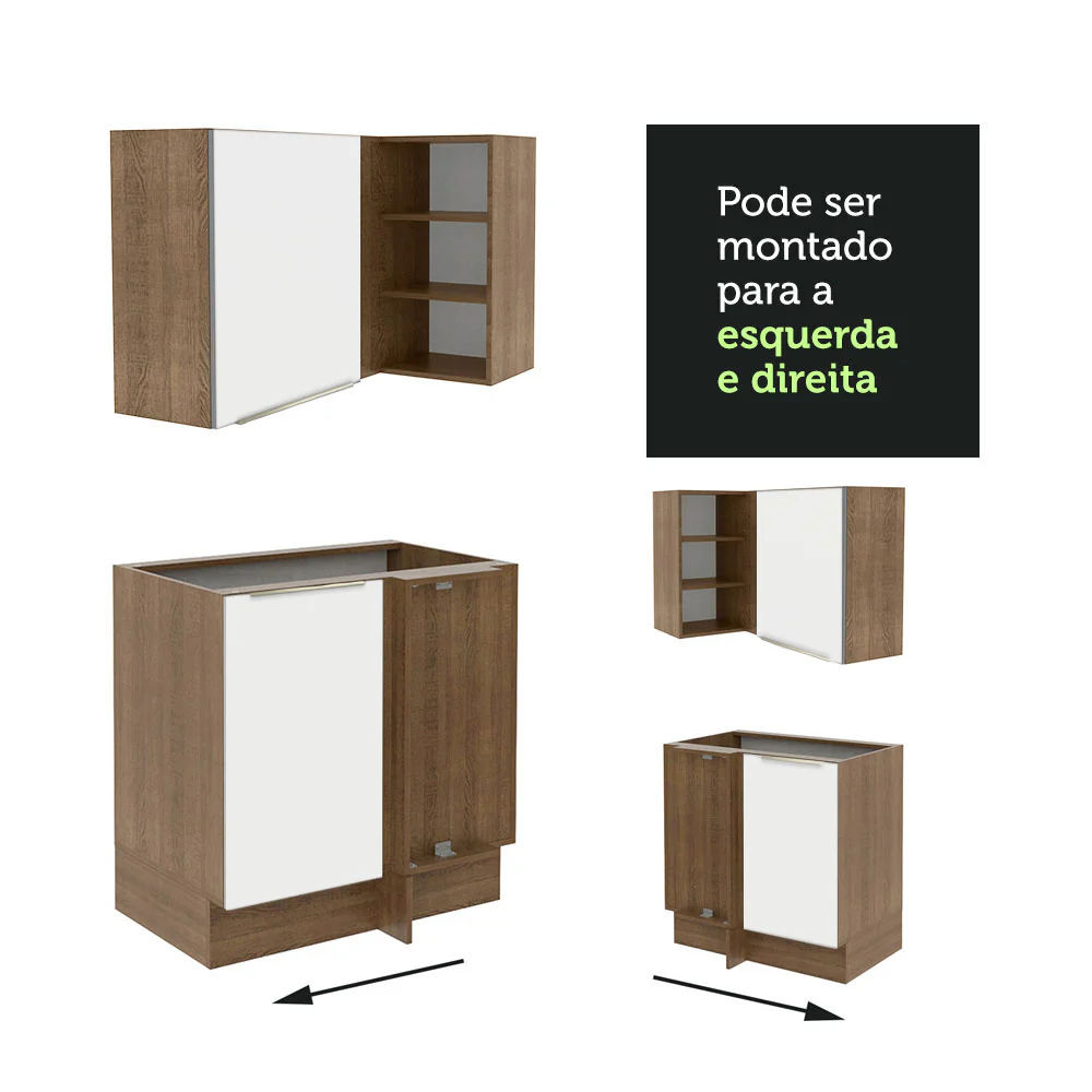 Imagem do produto 10