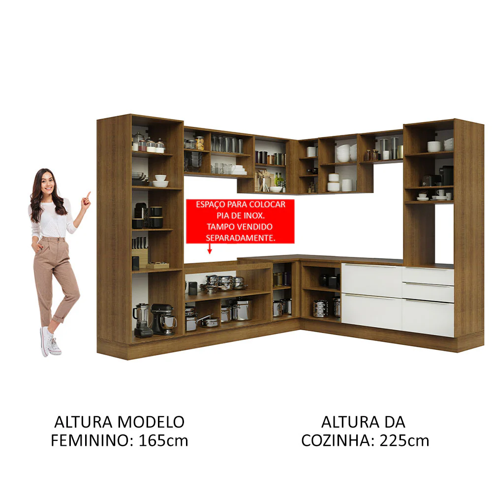 Imagem do produto 5
