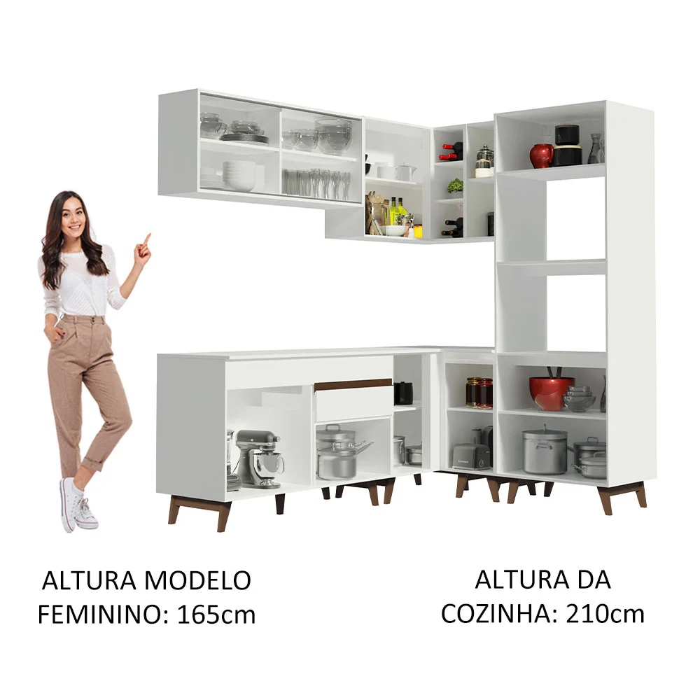 Imagem do produto 5