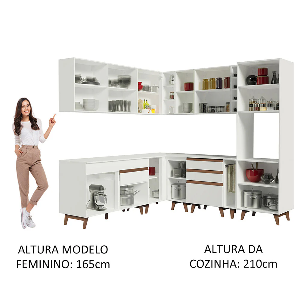 Imagem do produto 5
