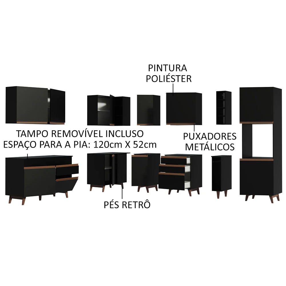 Imagem do produto 4