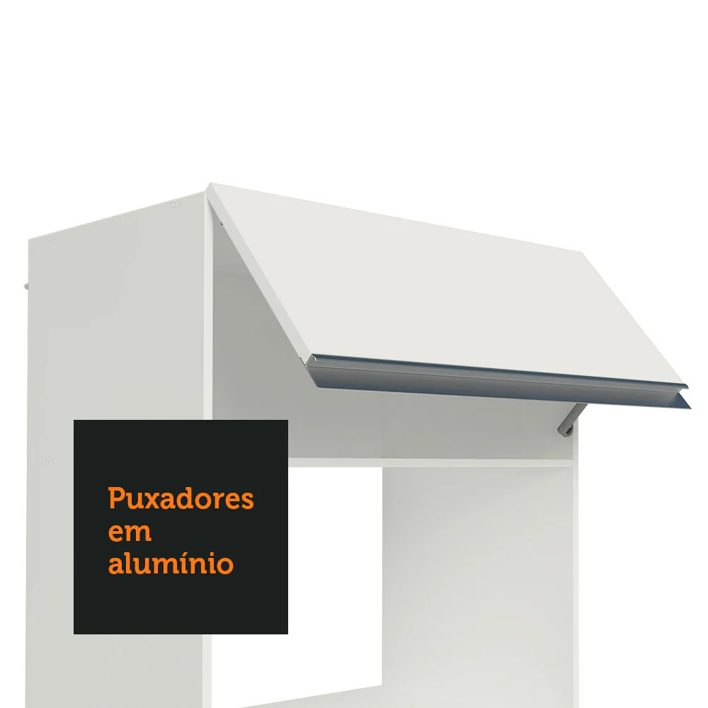 Imagem do produto 8