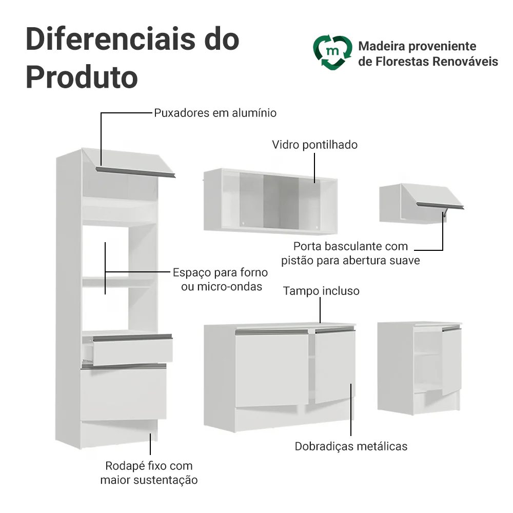 Imagem do produto 4
