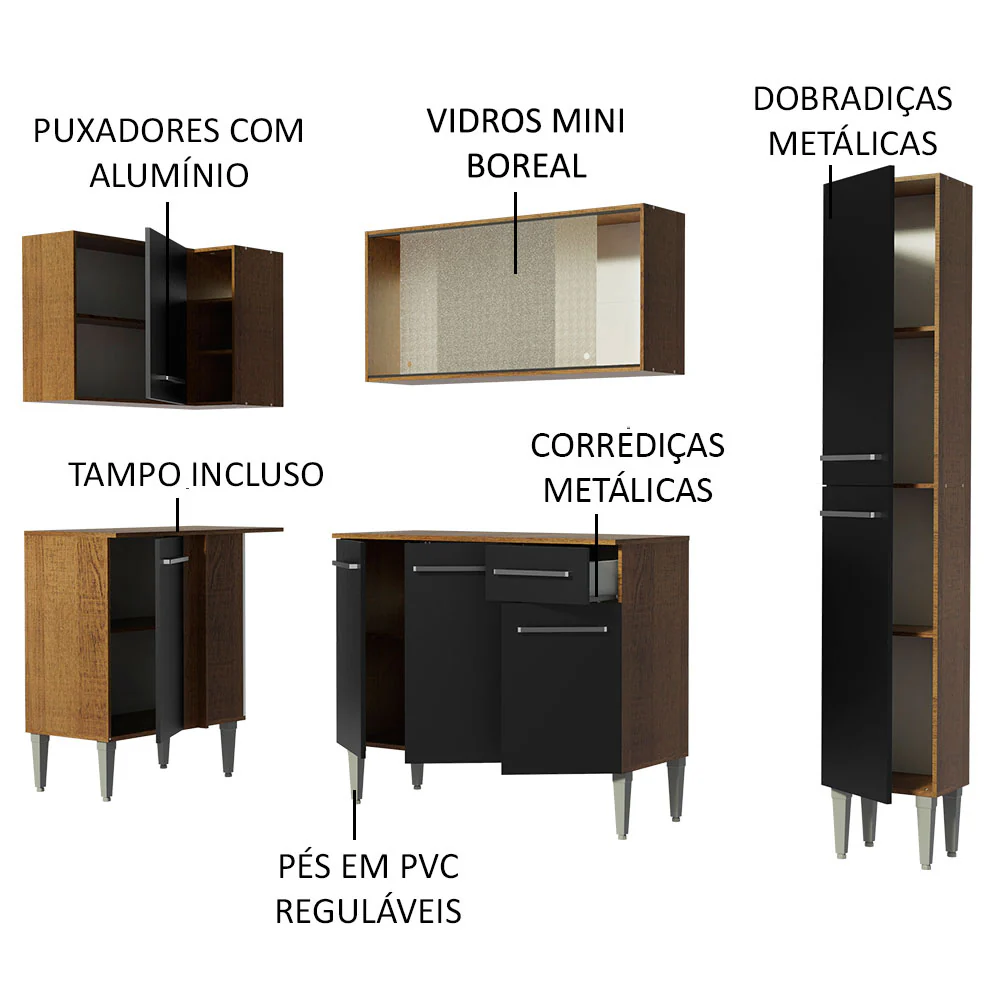 Imagem do produto 4