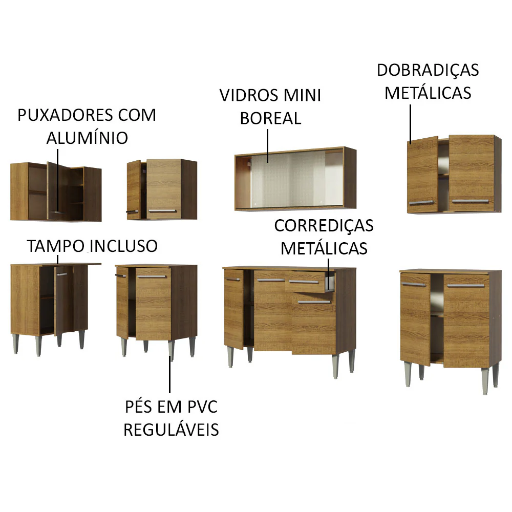 Imagem do produto 4