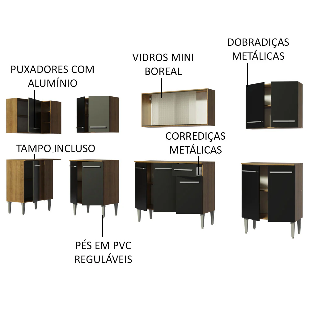 Imagem do produto 4