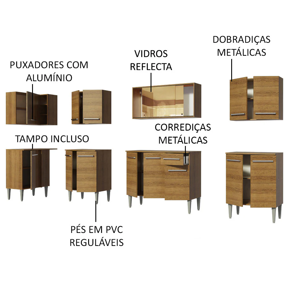 Imagem do produto 4