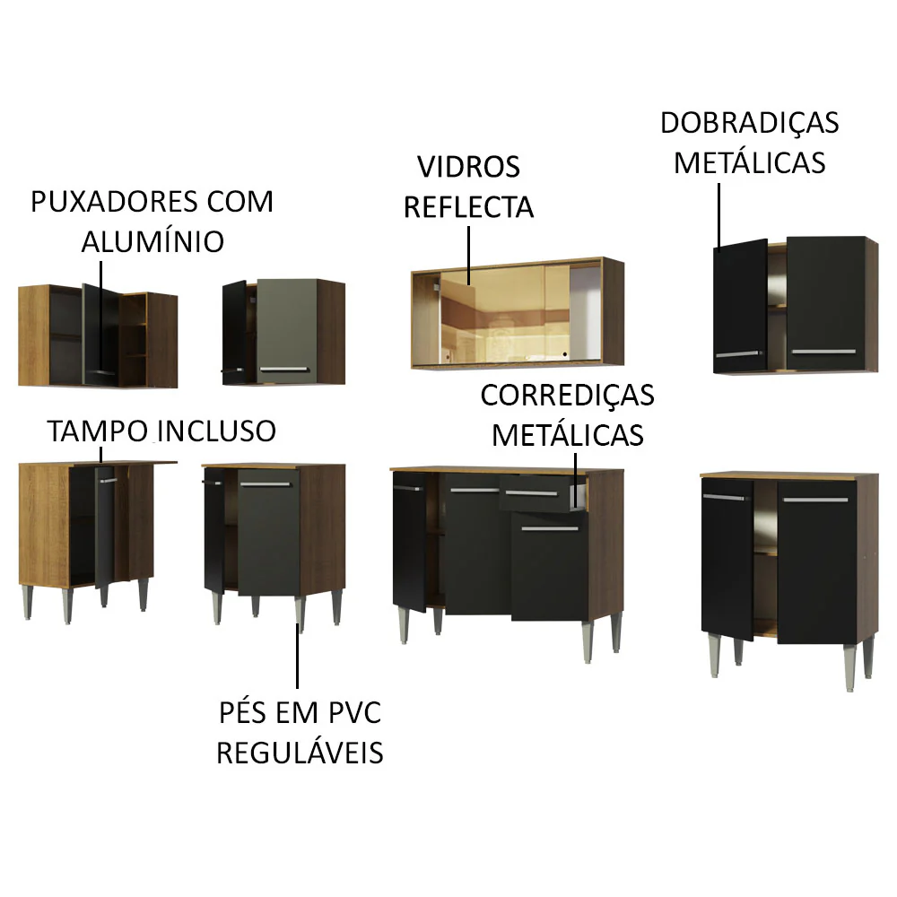 Imagem do produto 4