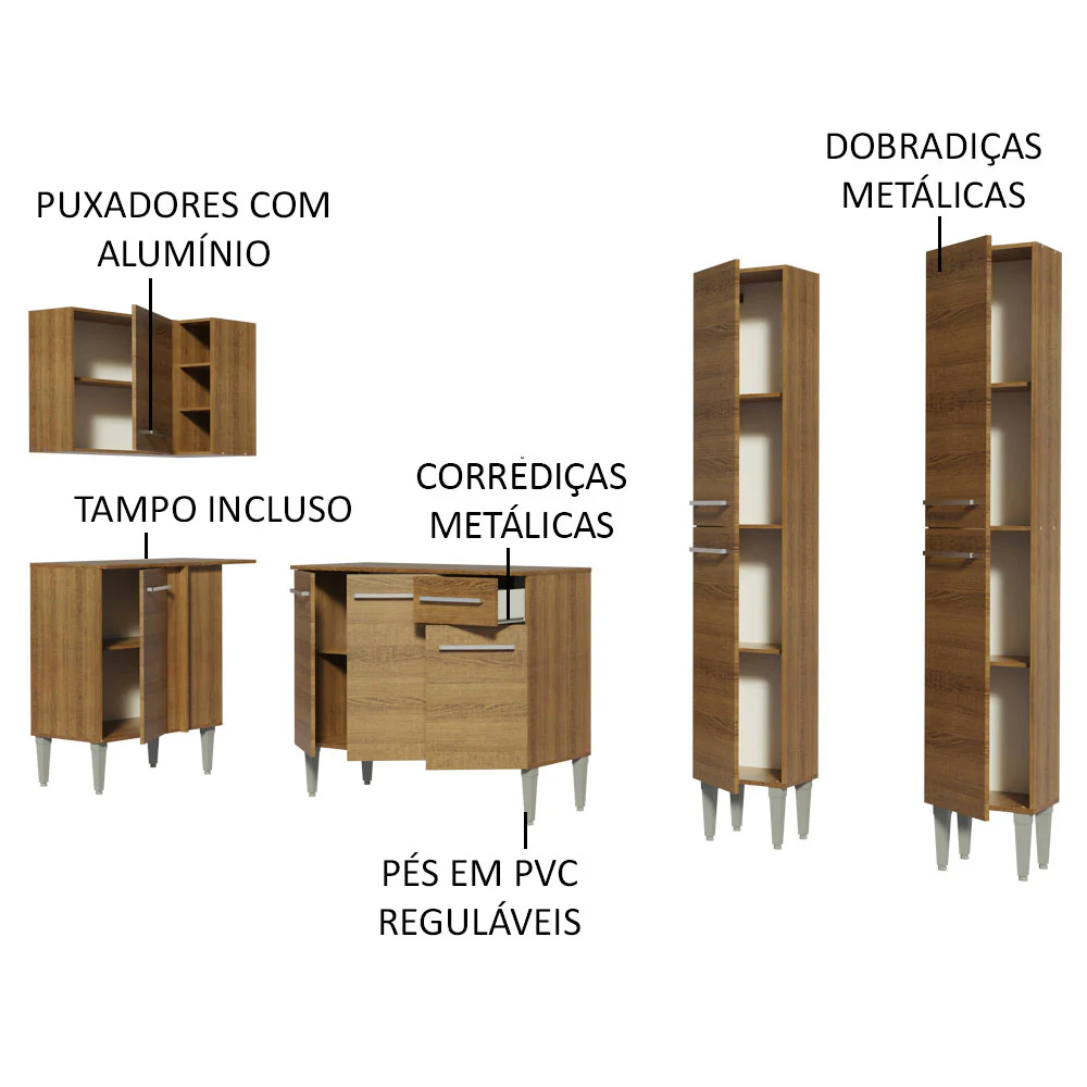 Imagem do produto 4