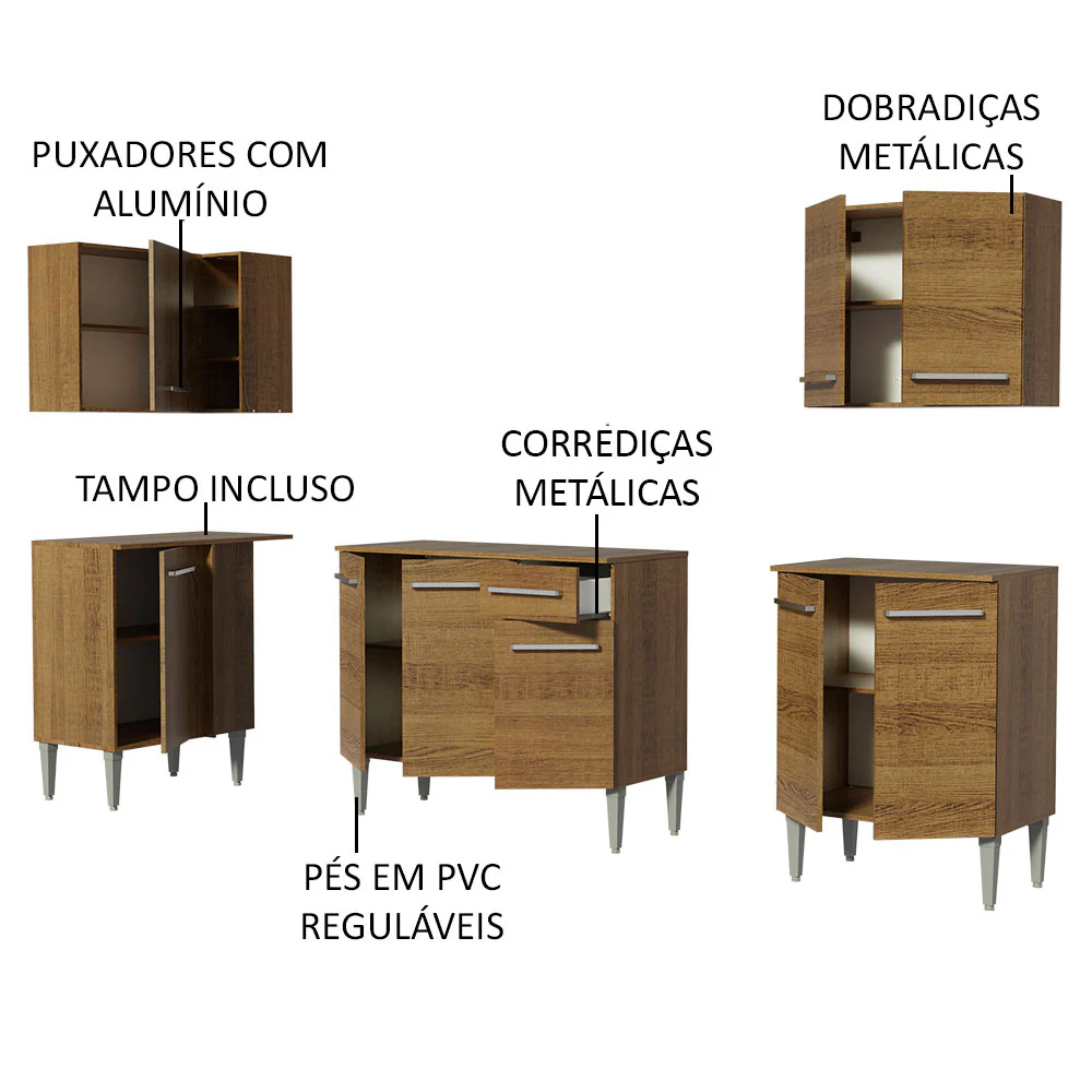 Imagem do produto 4