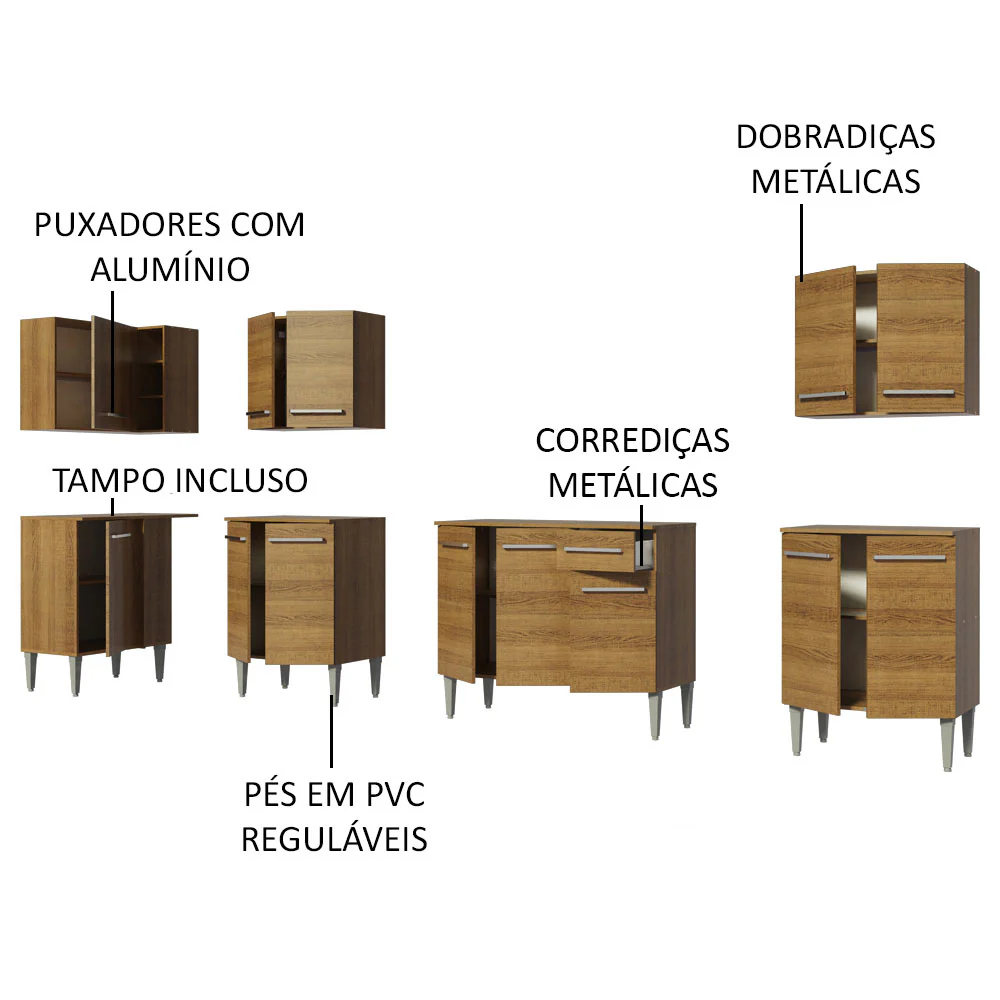Imagem do produto 4