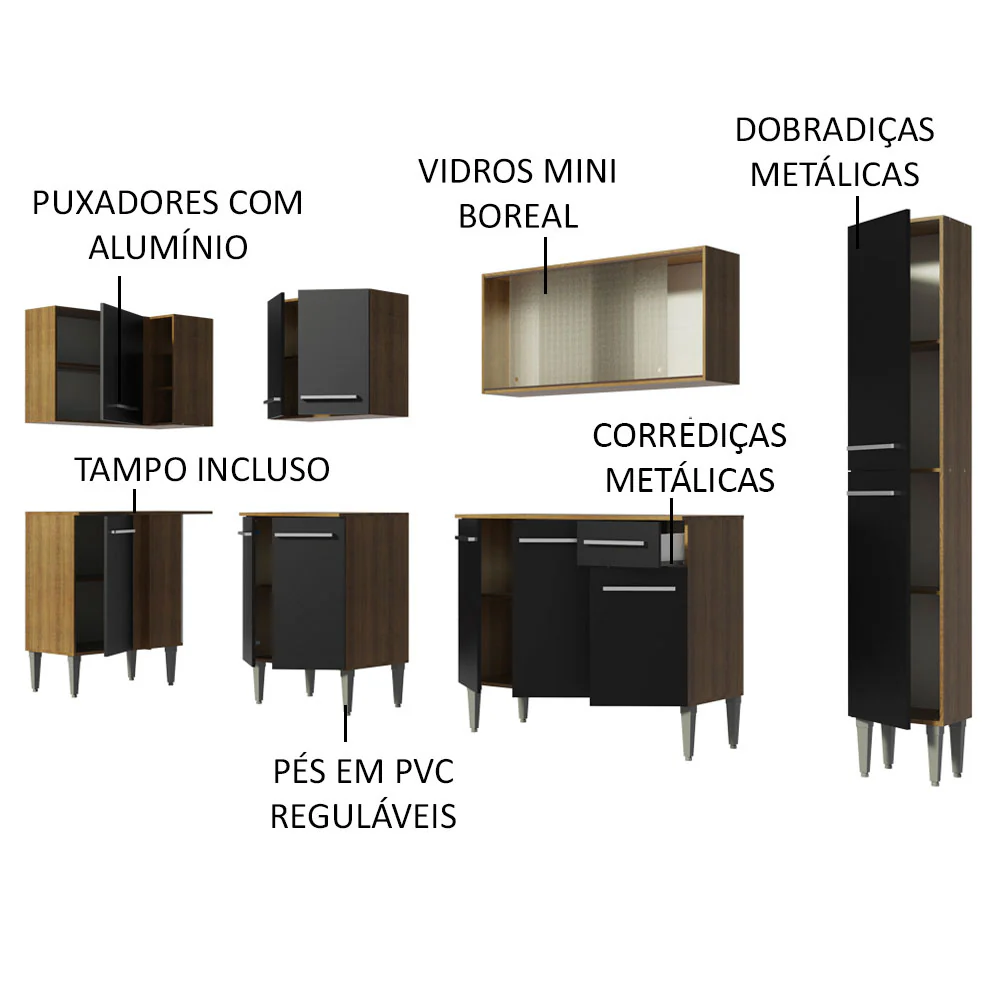 Imagem do produto 4