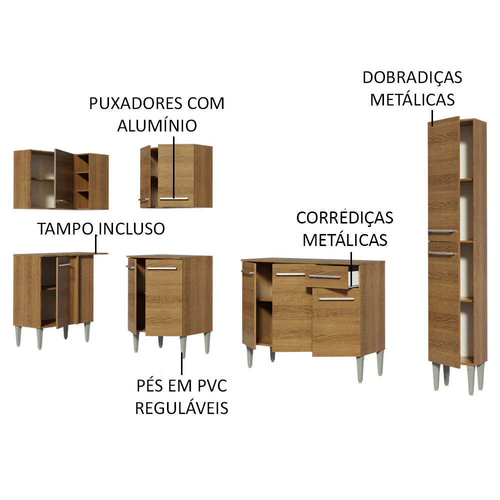 Imagem do produto 4