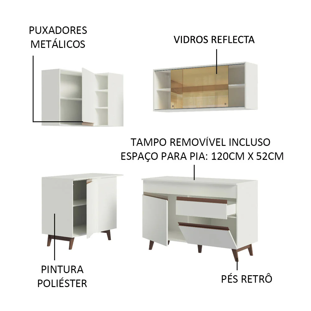 Imagem do produto 4