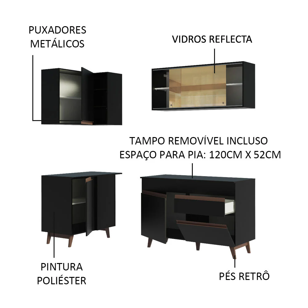 Imagem do produto 4