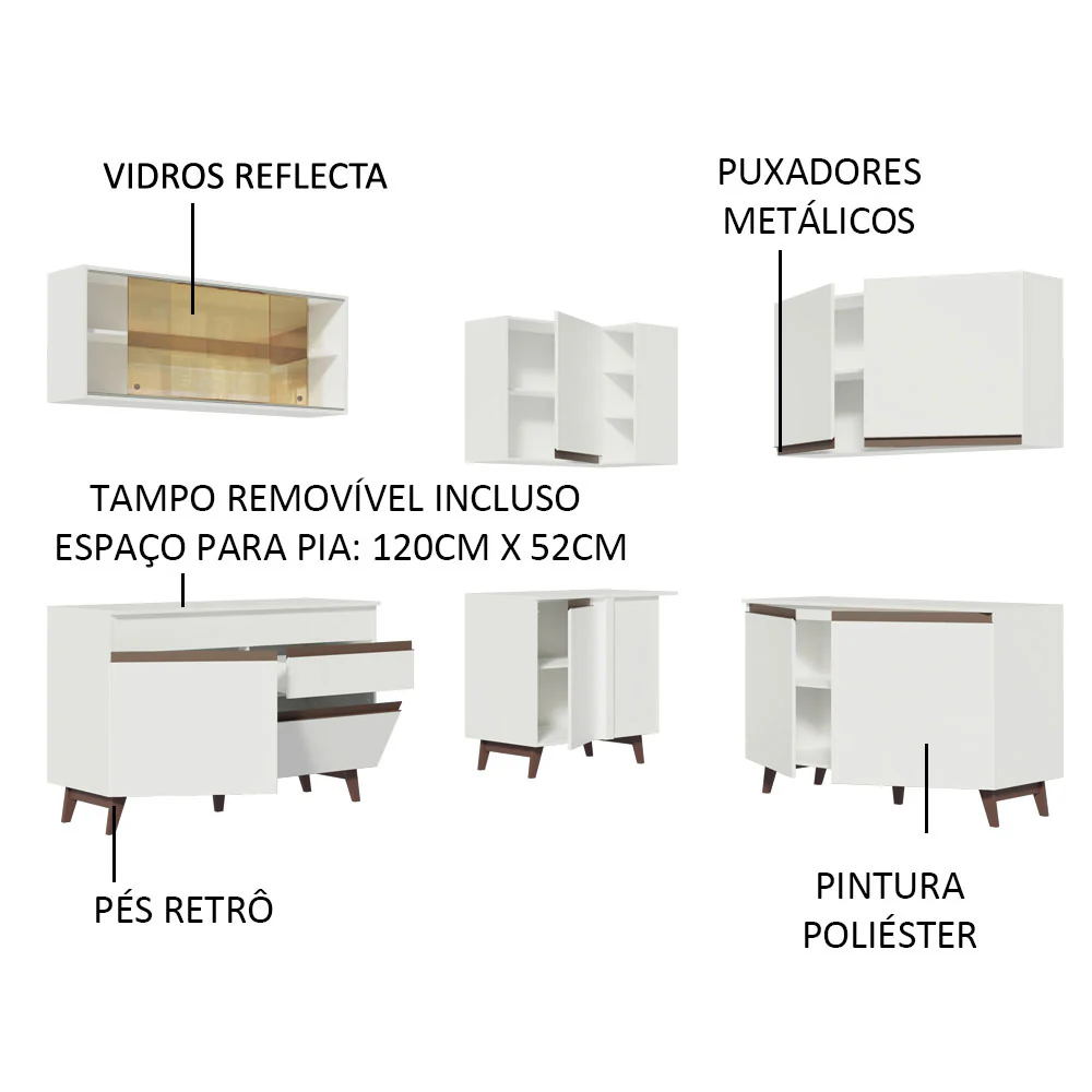 Imagem do produto 4