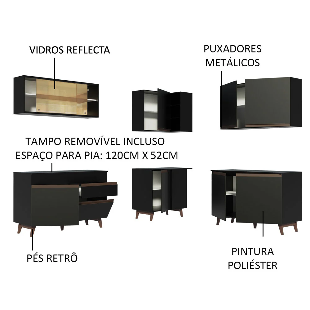 Imagem do produto 4