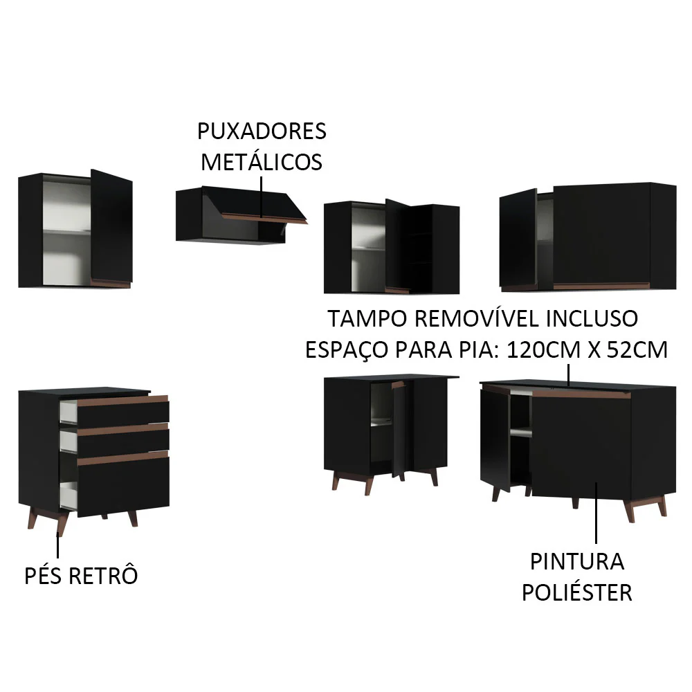 Imagem do produto 4