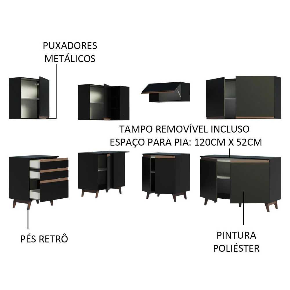 Imagem do produto 4