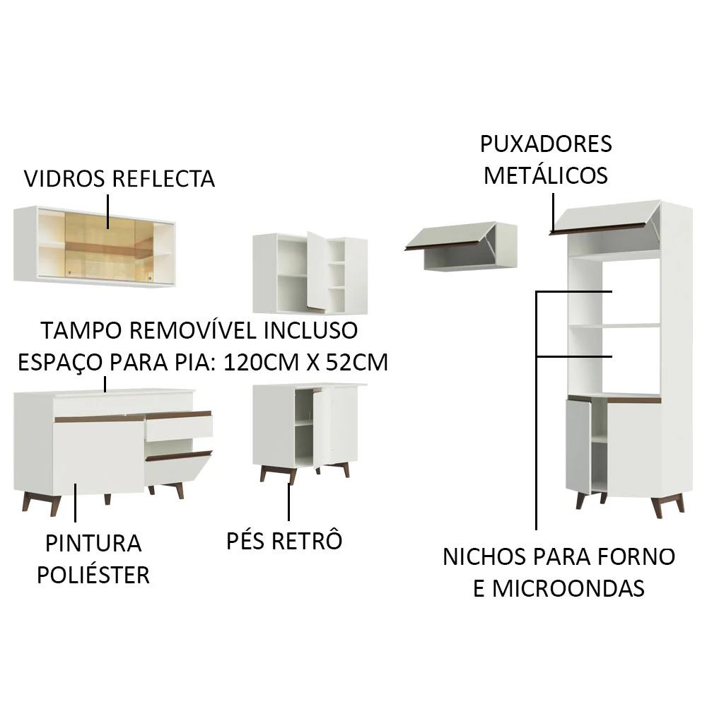 Imagem do produto 4