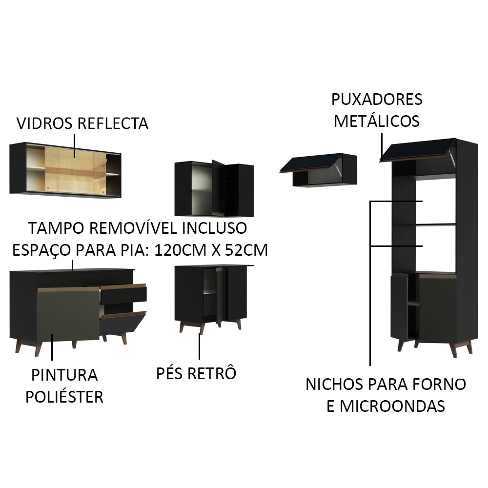 Imagem do produto 4