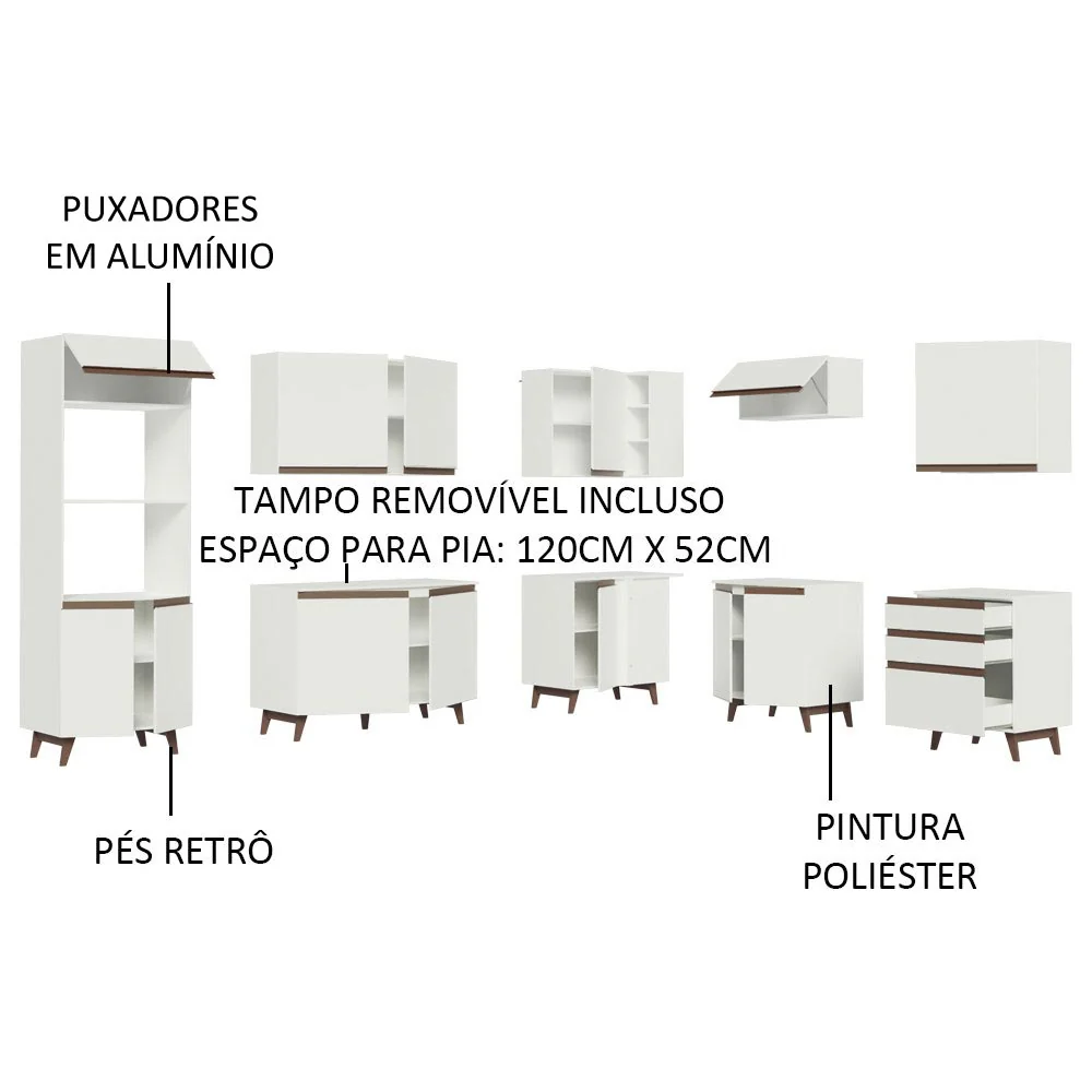 Imagem do produto 4