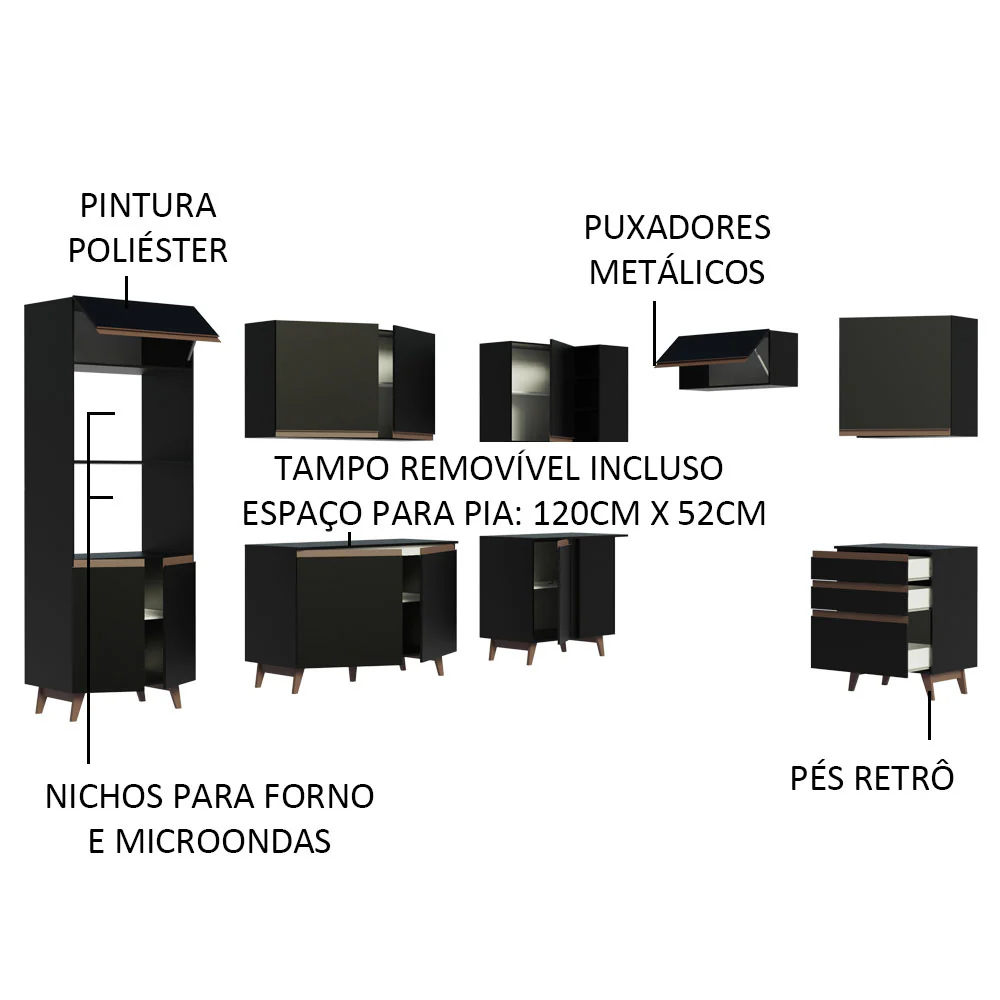 Imagem do produto 4