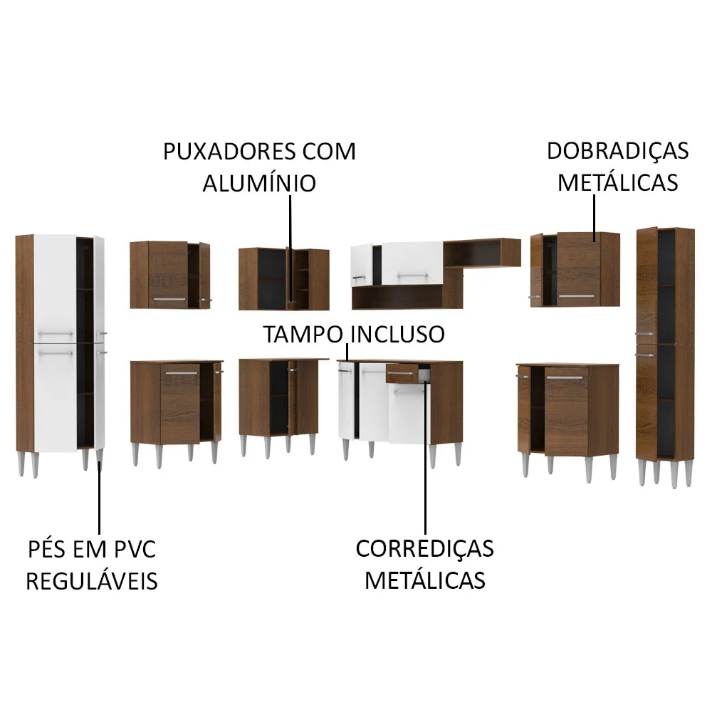 Imagem do produto 4