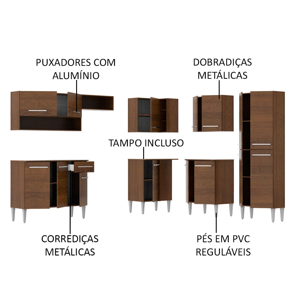 Imagem do produto 4