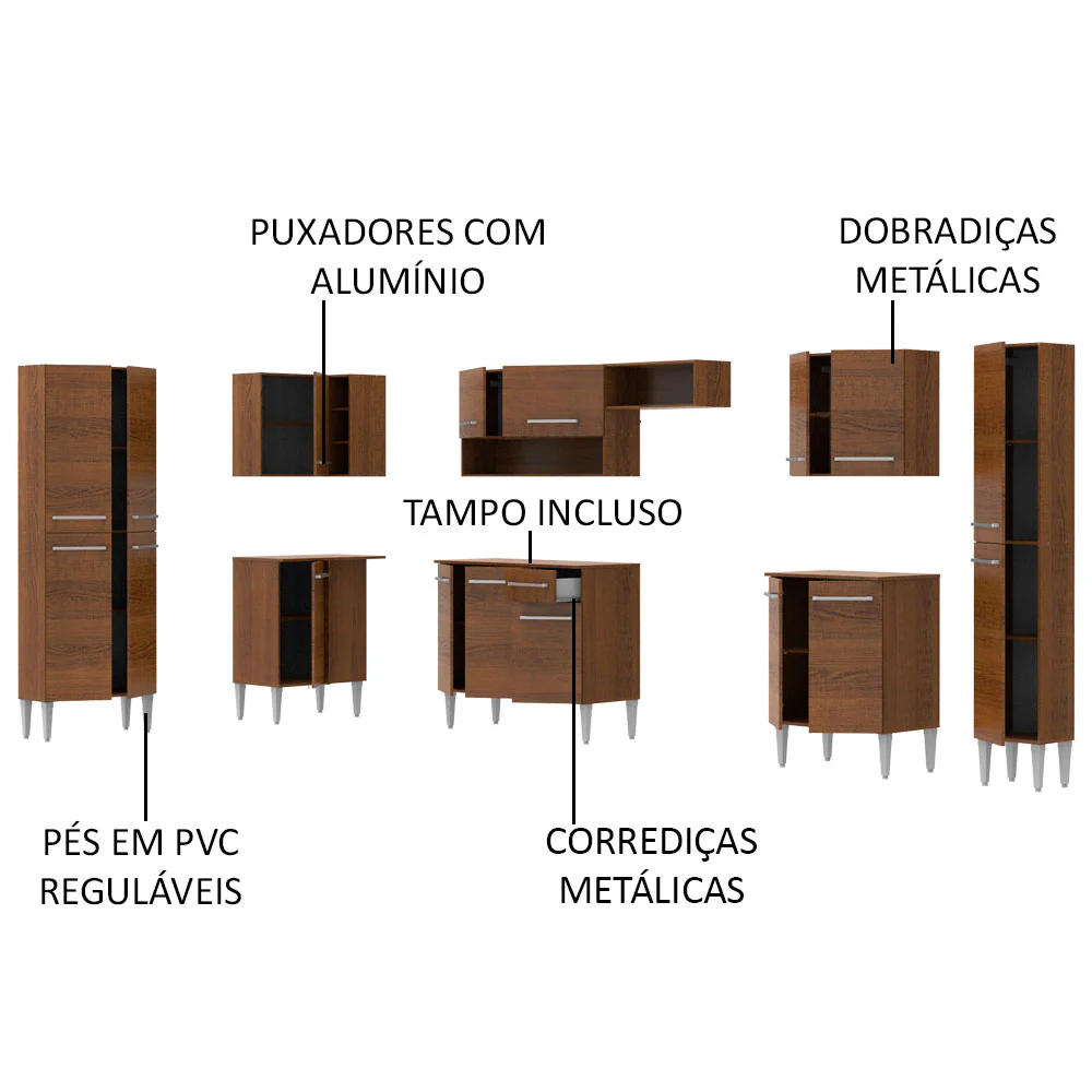 Imagem do produto 4