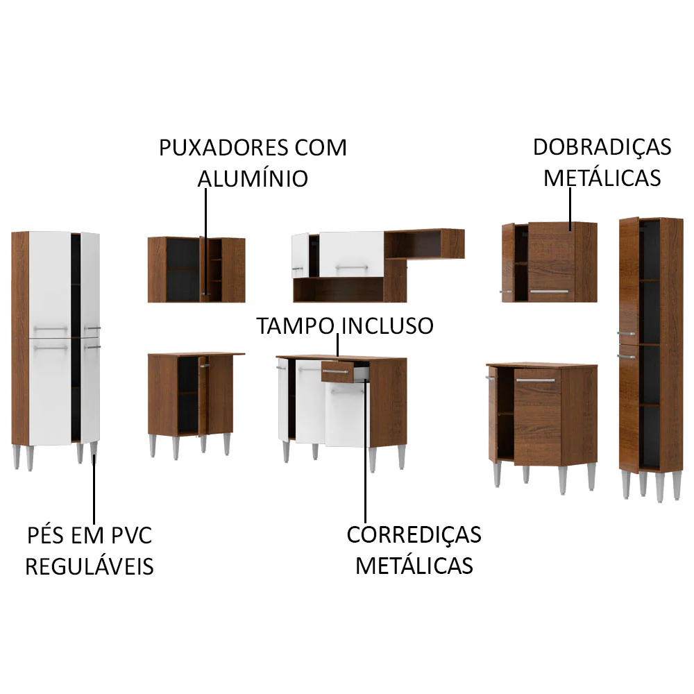 Imagem do produto 4