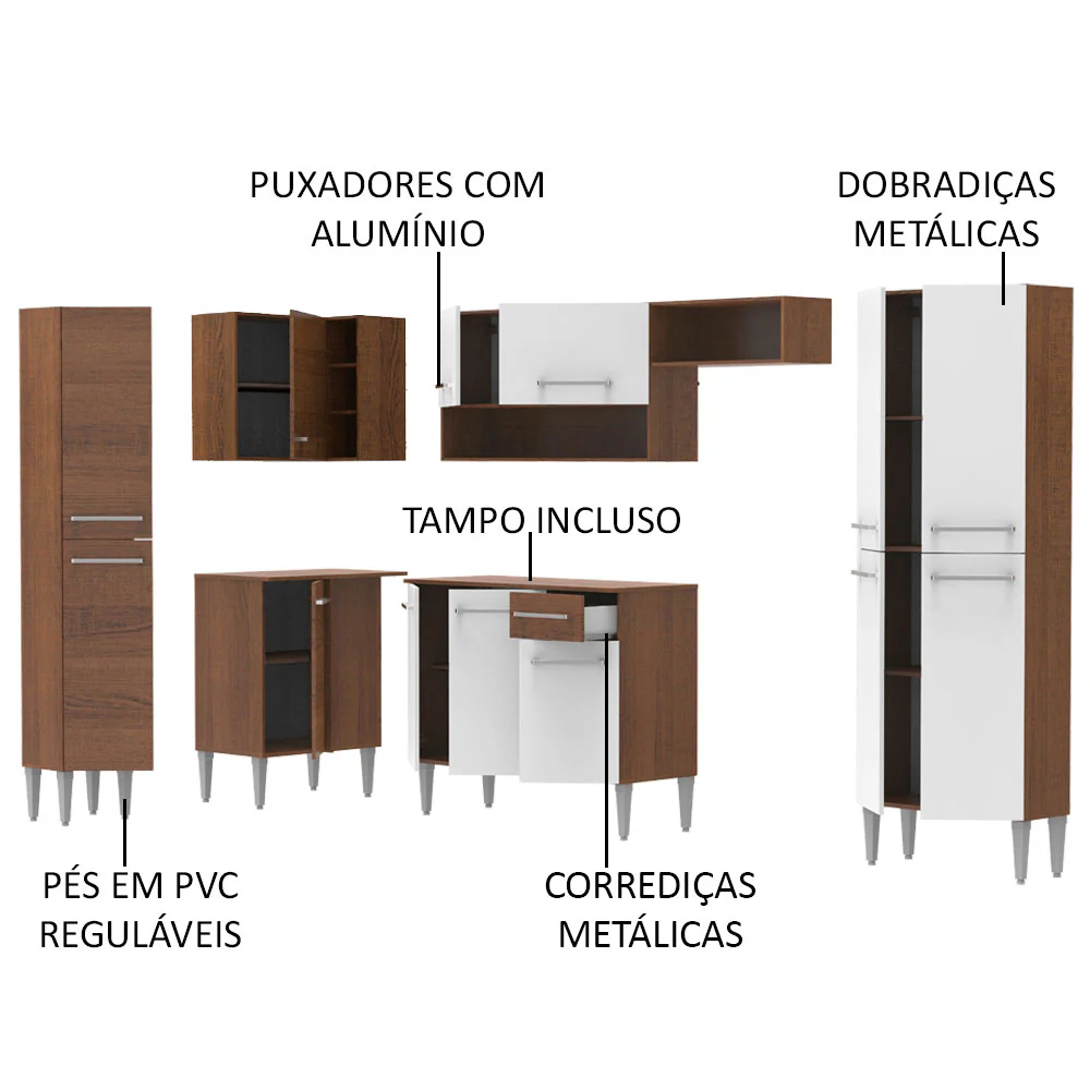 Imagem do produto 4