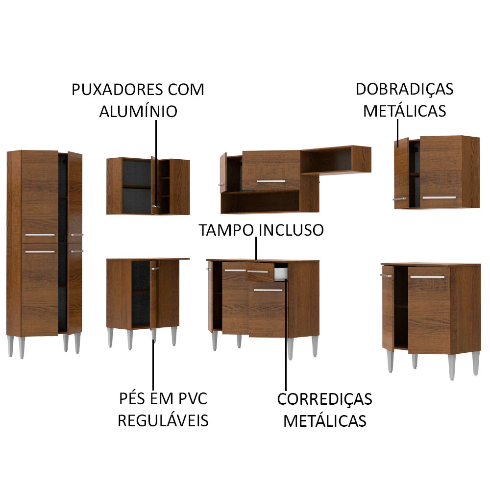 Imagem do produto 4