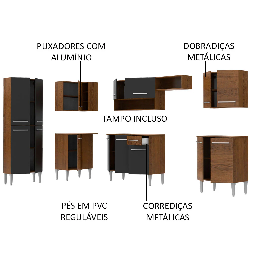 Imagem do produto 4
