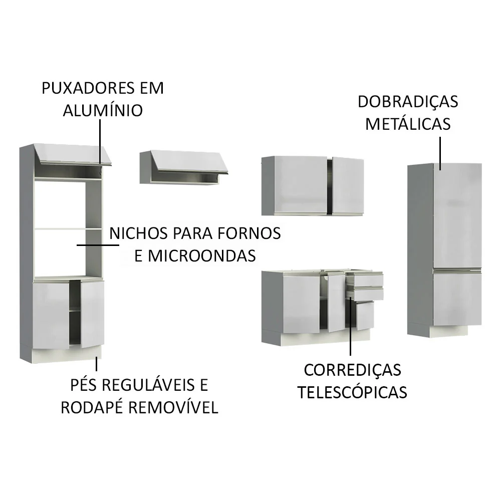 Imagem do produto 4