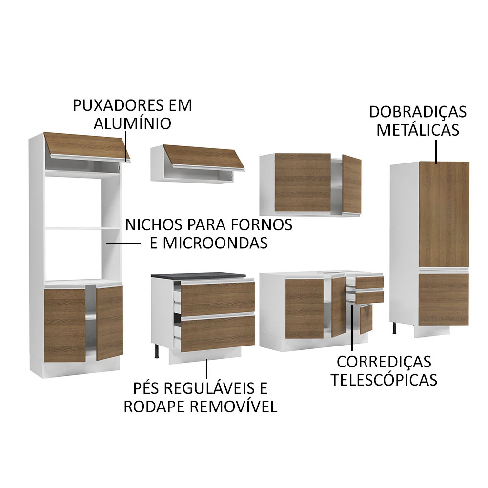 Imagem do produto 4