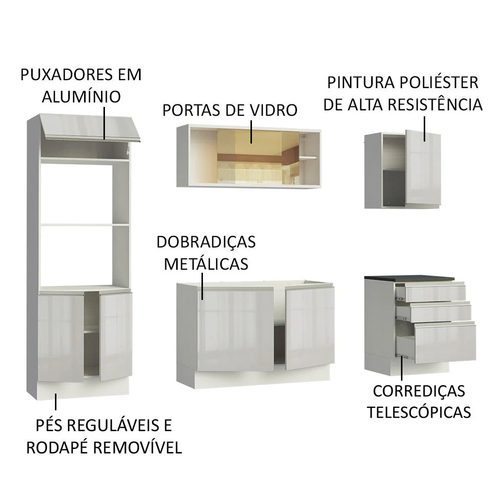 Imagem do produto 4