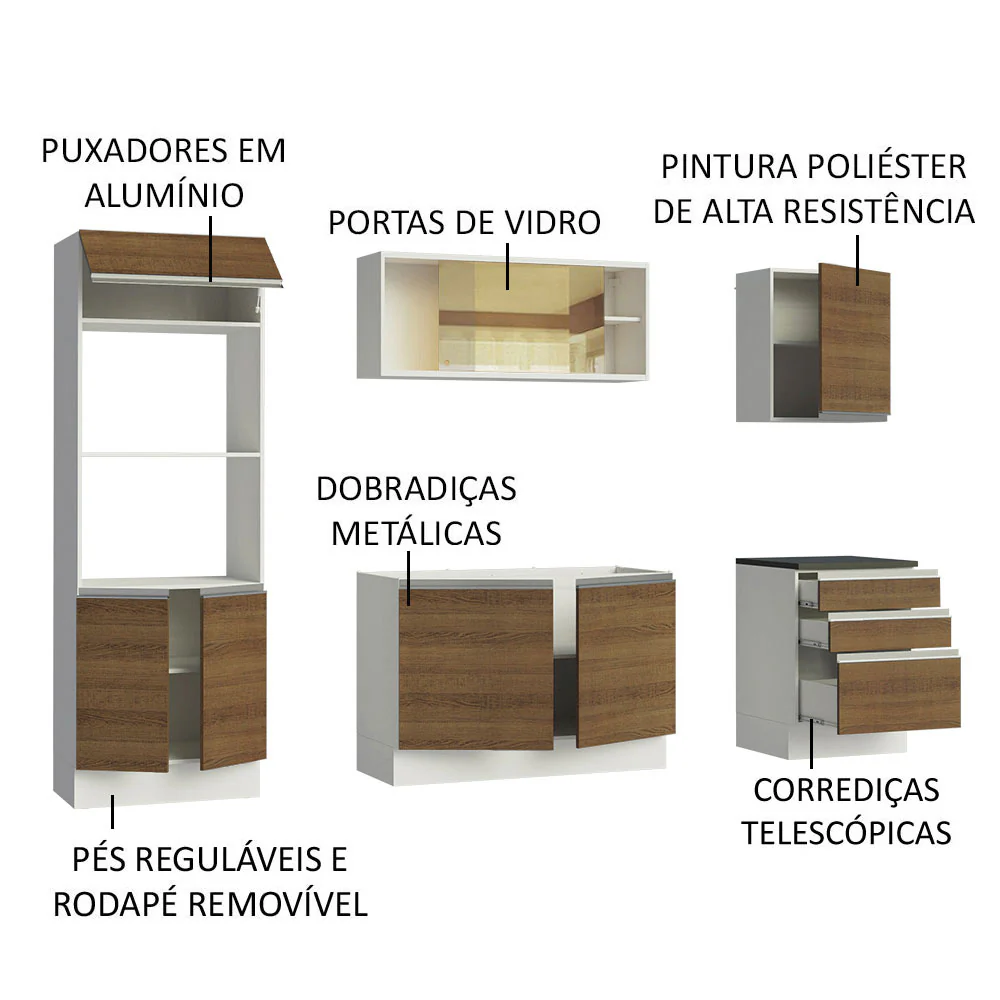 Imagem do produto 4