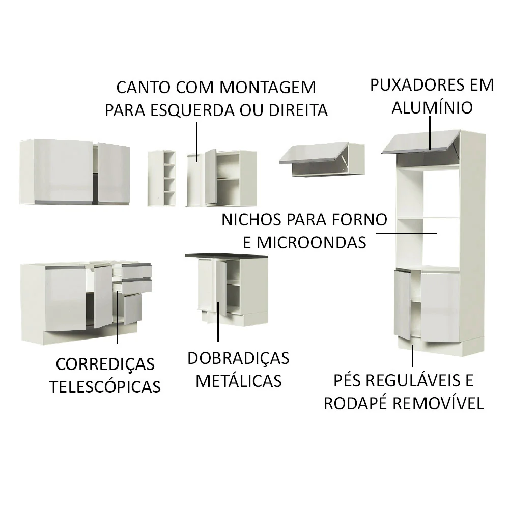 Imagem do produto 4