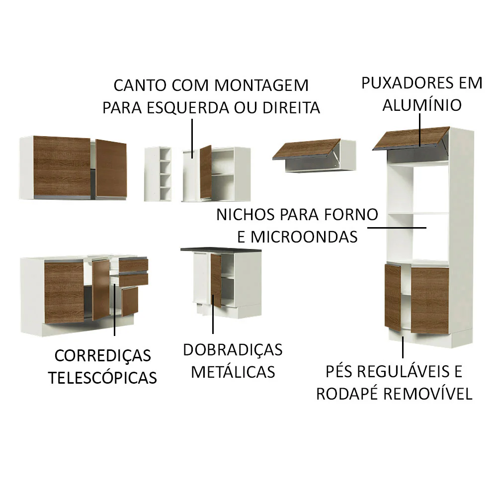 Imagem do produto 4