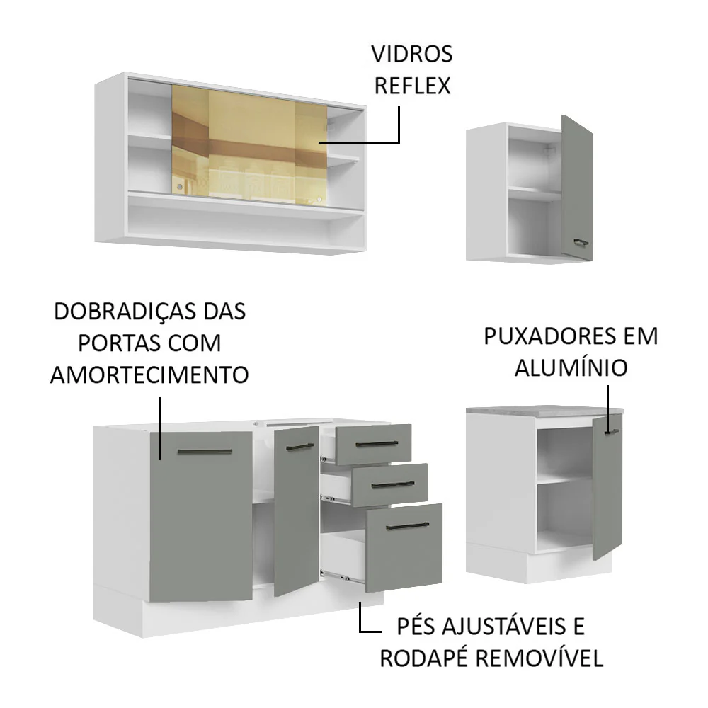 Imagem do produto 4