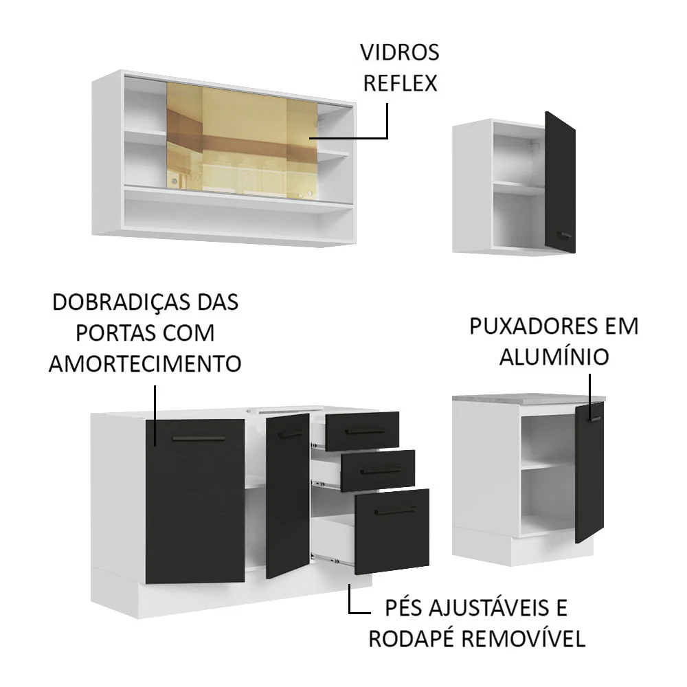 Imagem do produto 4