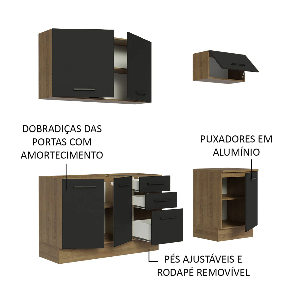 Imagem do produto 4