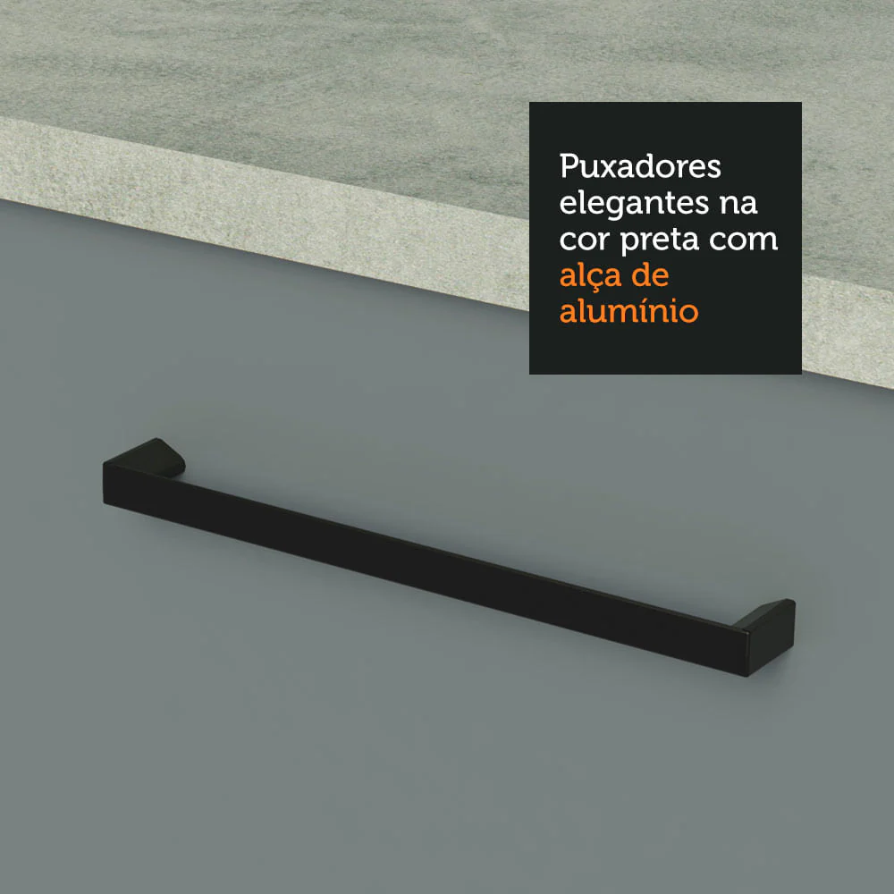 Imagem do produto 4