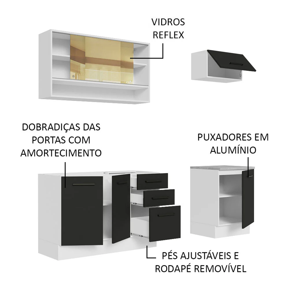 Imagem do produto 4