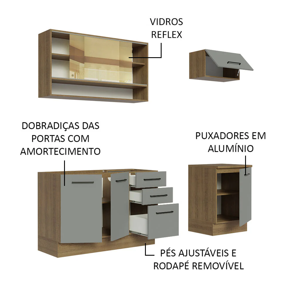 Imagem do produto 4