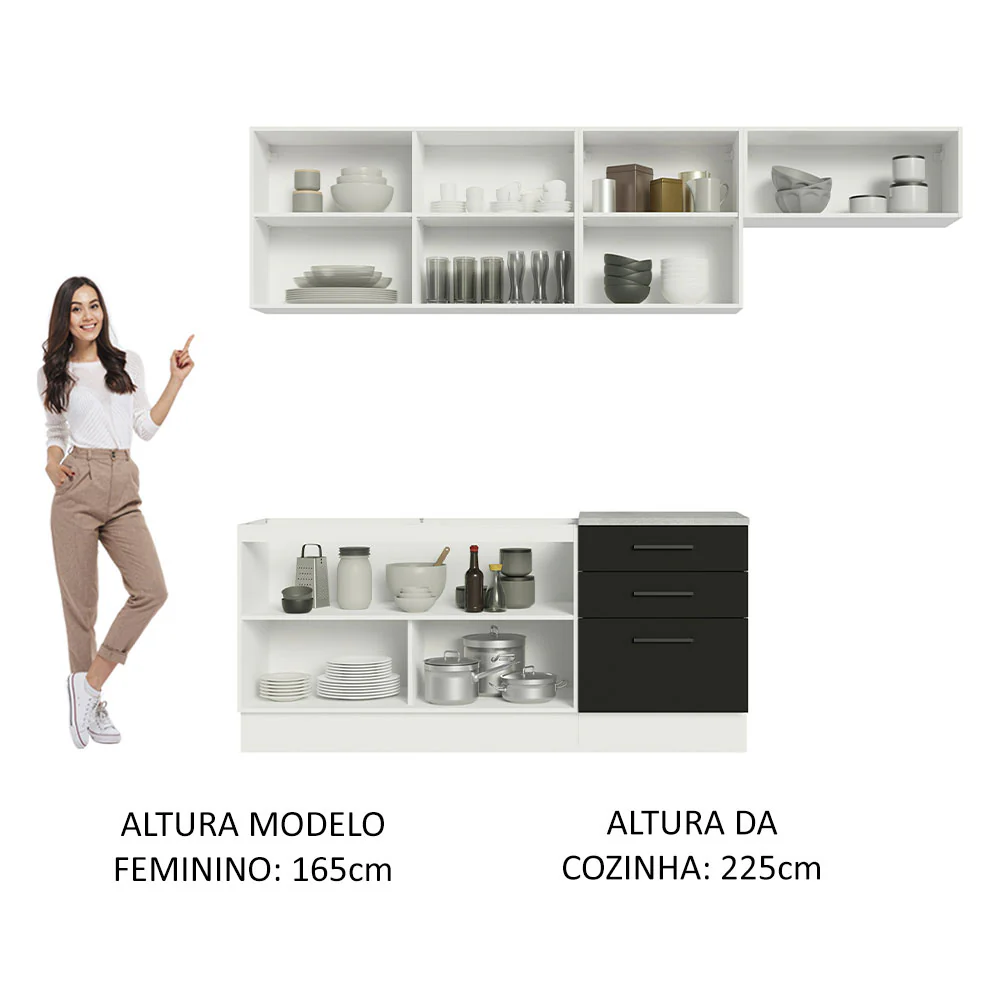 Imagem do produto 5
