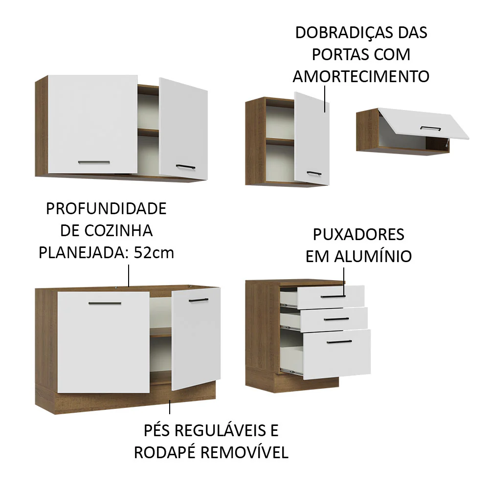 Imagem do produto 4