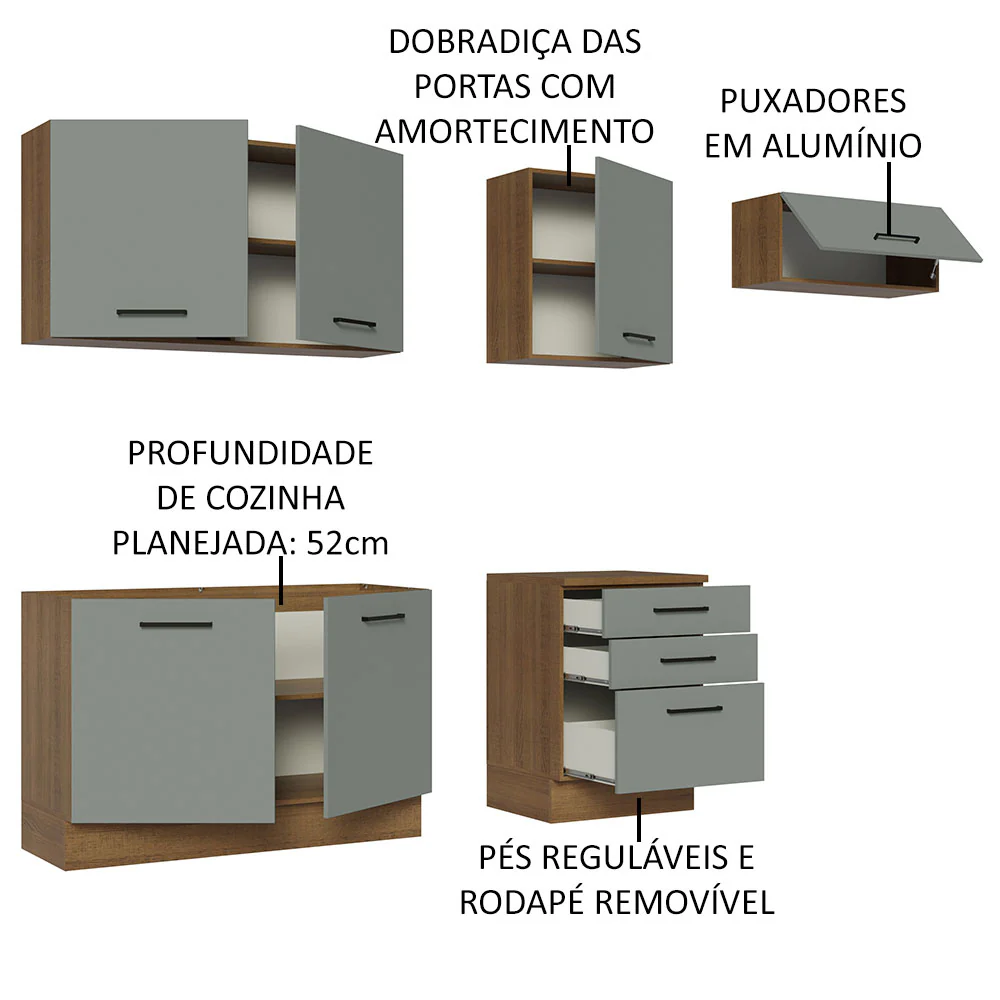 Imagem do produto 4