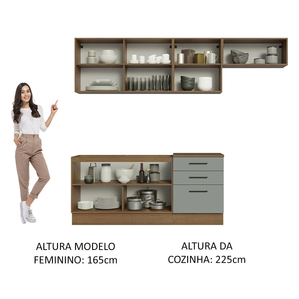 Imagem do produto 5